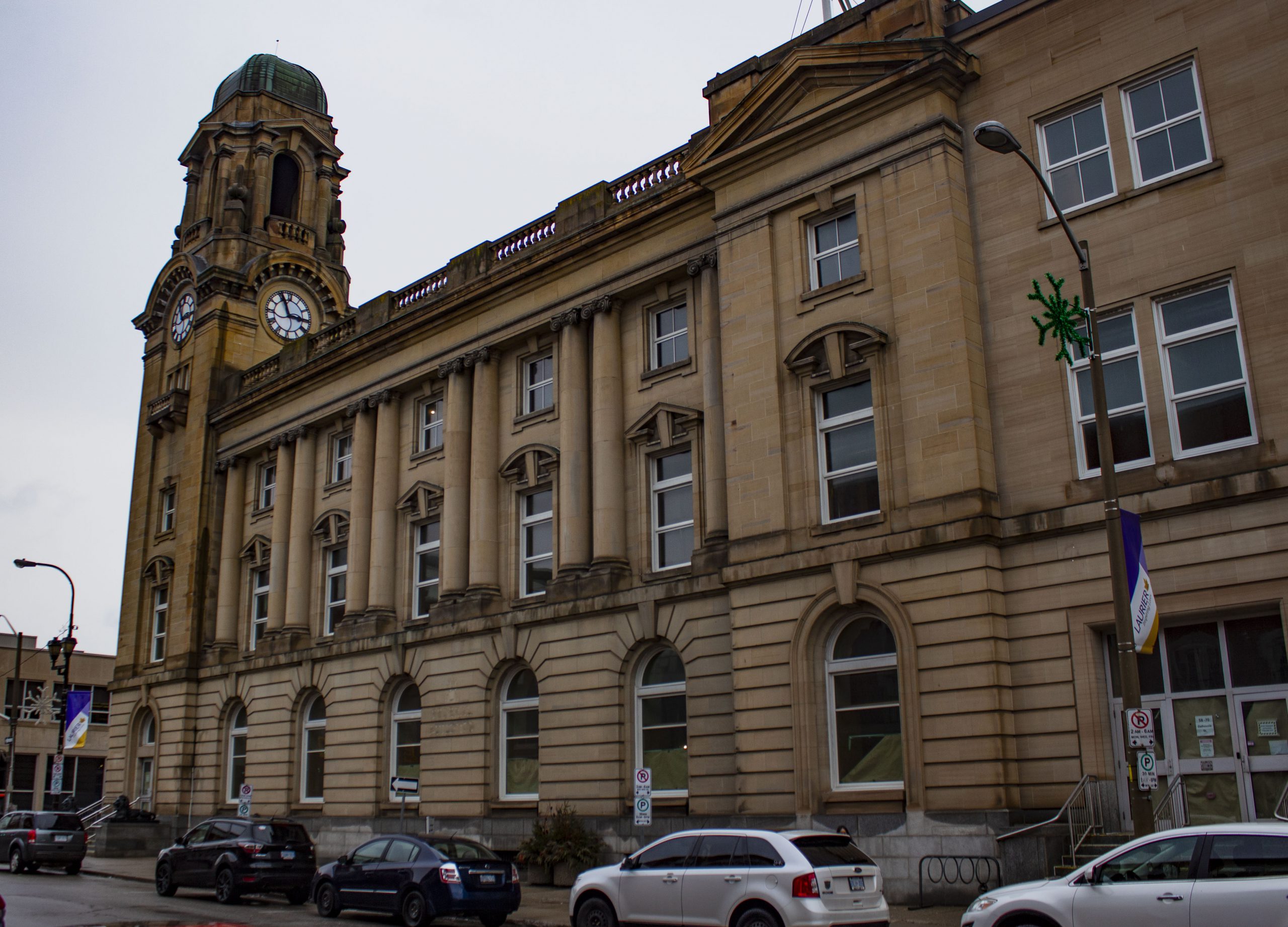 Finding offcampus housing isn’t always easy DMJ Zone